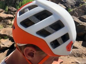Petzl Meteor Climbing Helmet